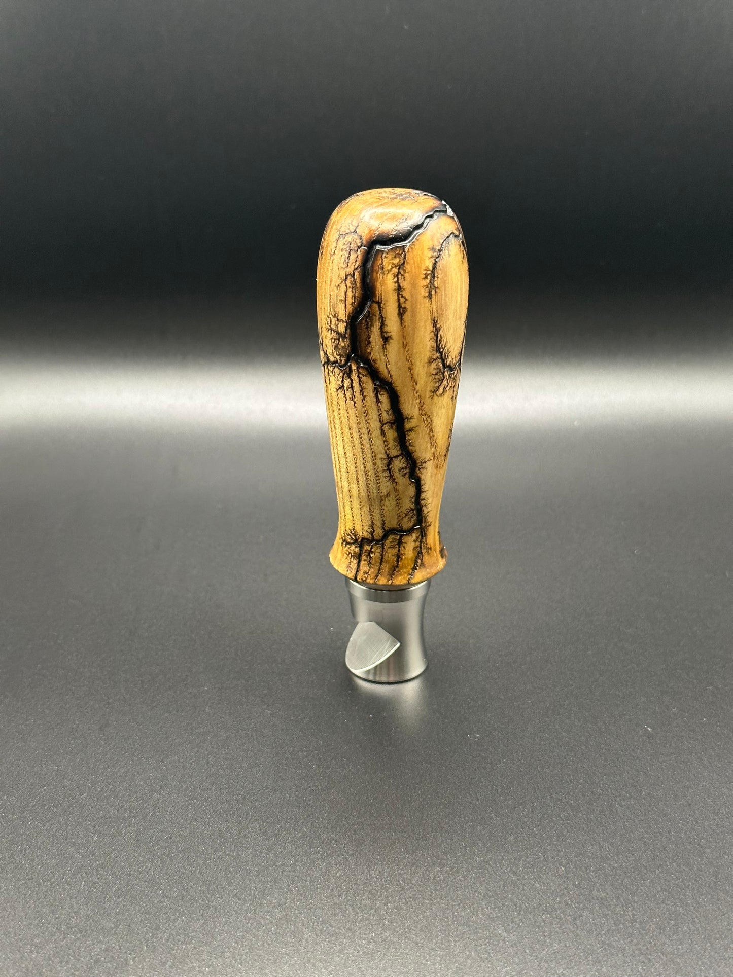 Myrtle Bottle Opener