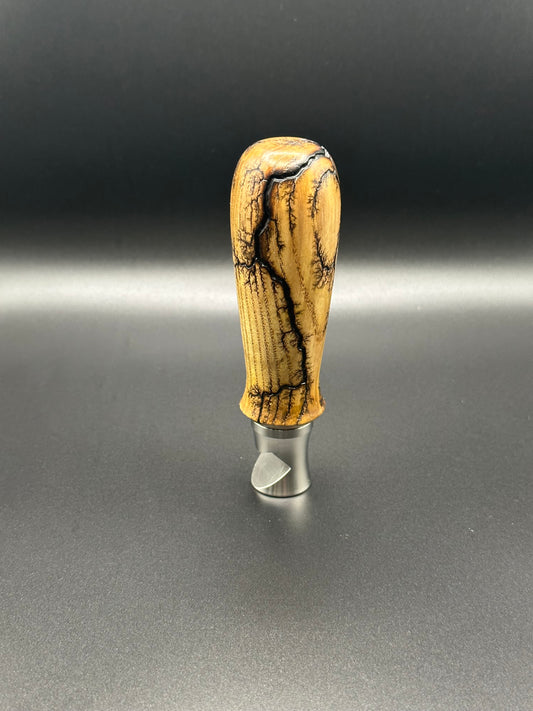 Myrtle Bottle Opener