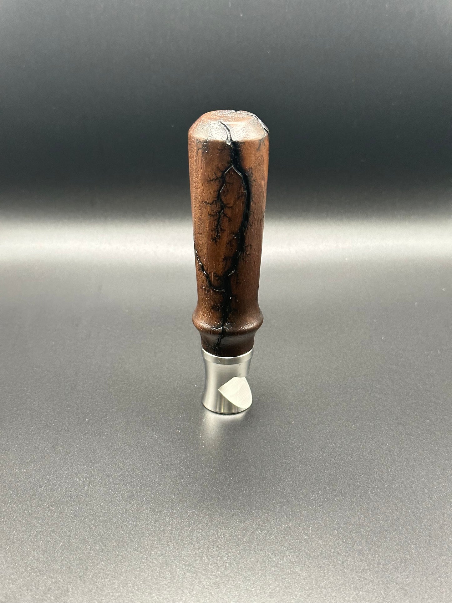 Claro Walnut Bottle Opener