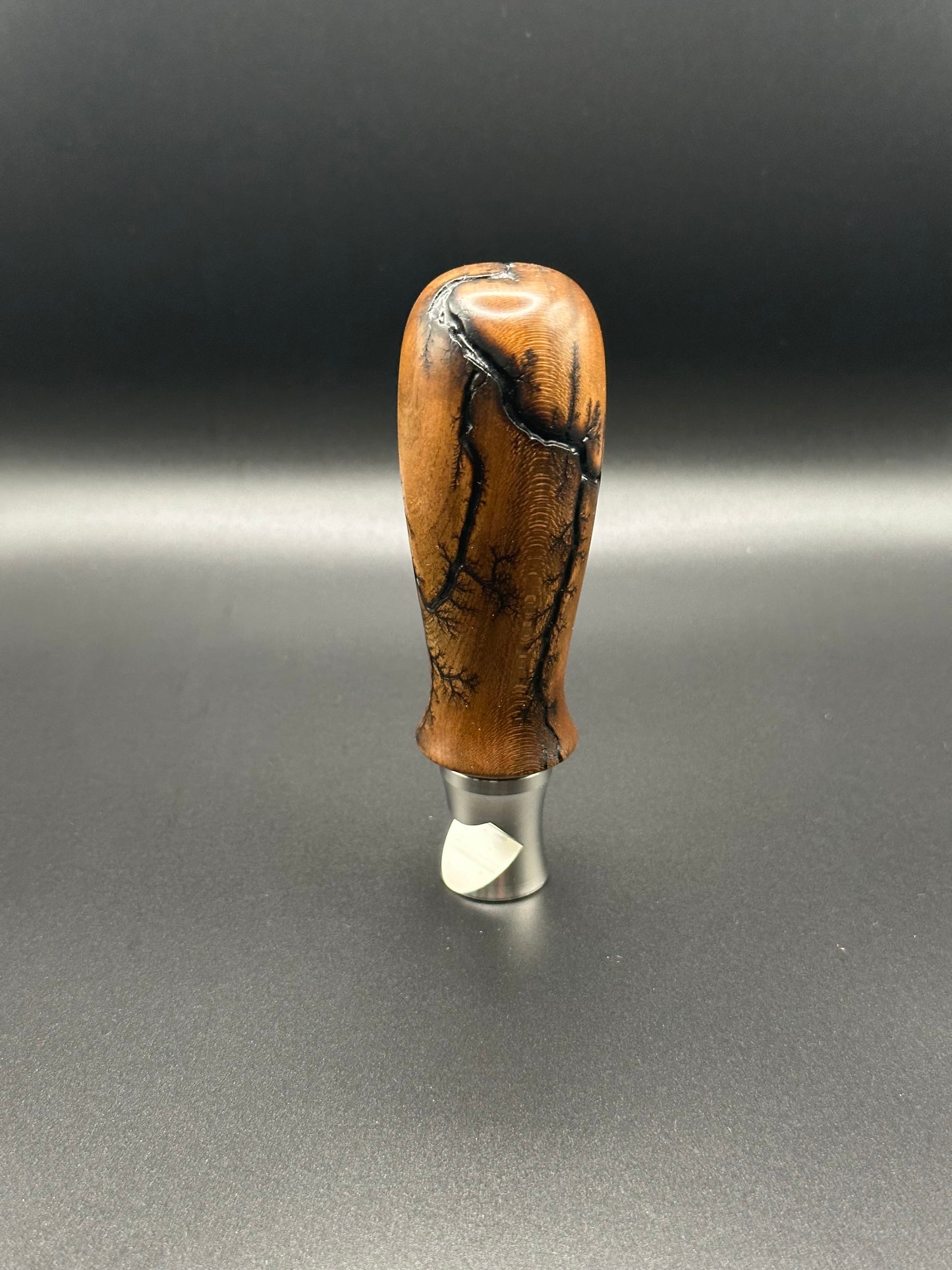 Cherry Bottle Opener
