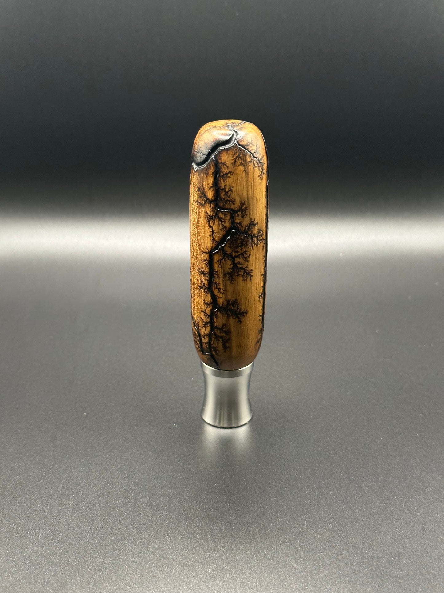 Cherry Bottle Opener