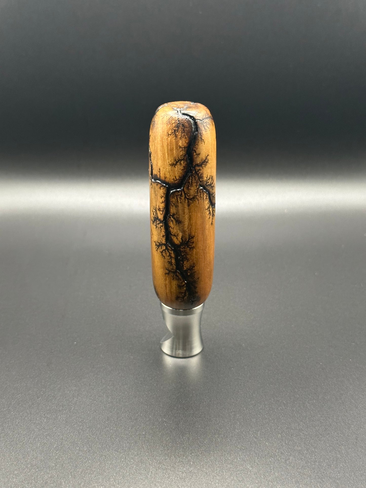 Cherry Bottle Opener