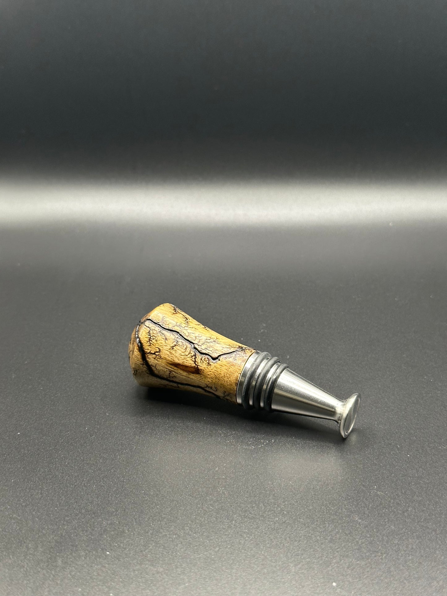 Myrtle Bottle Stopper