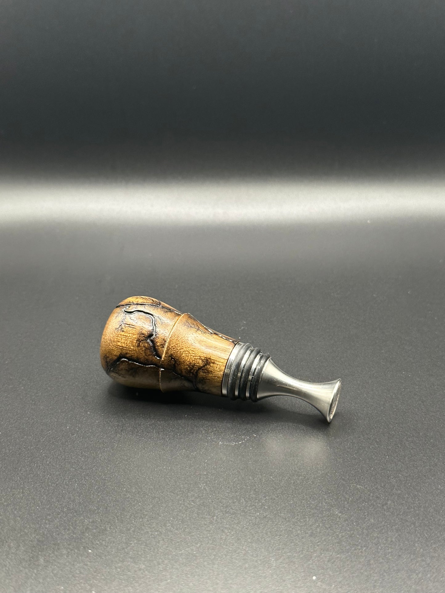 Myrtle Bottle Stopper