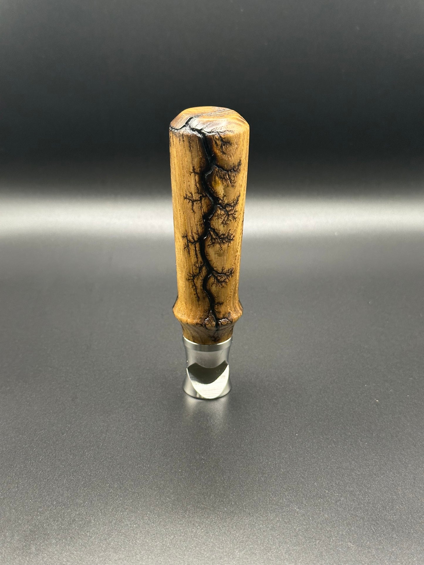 Myrtle Bottle Opener