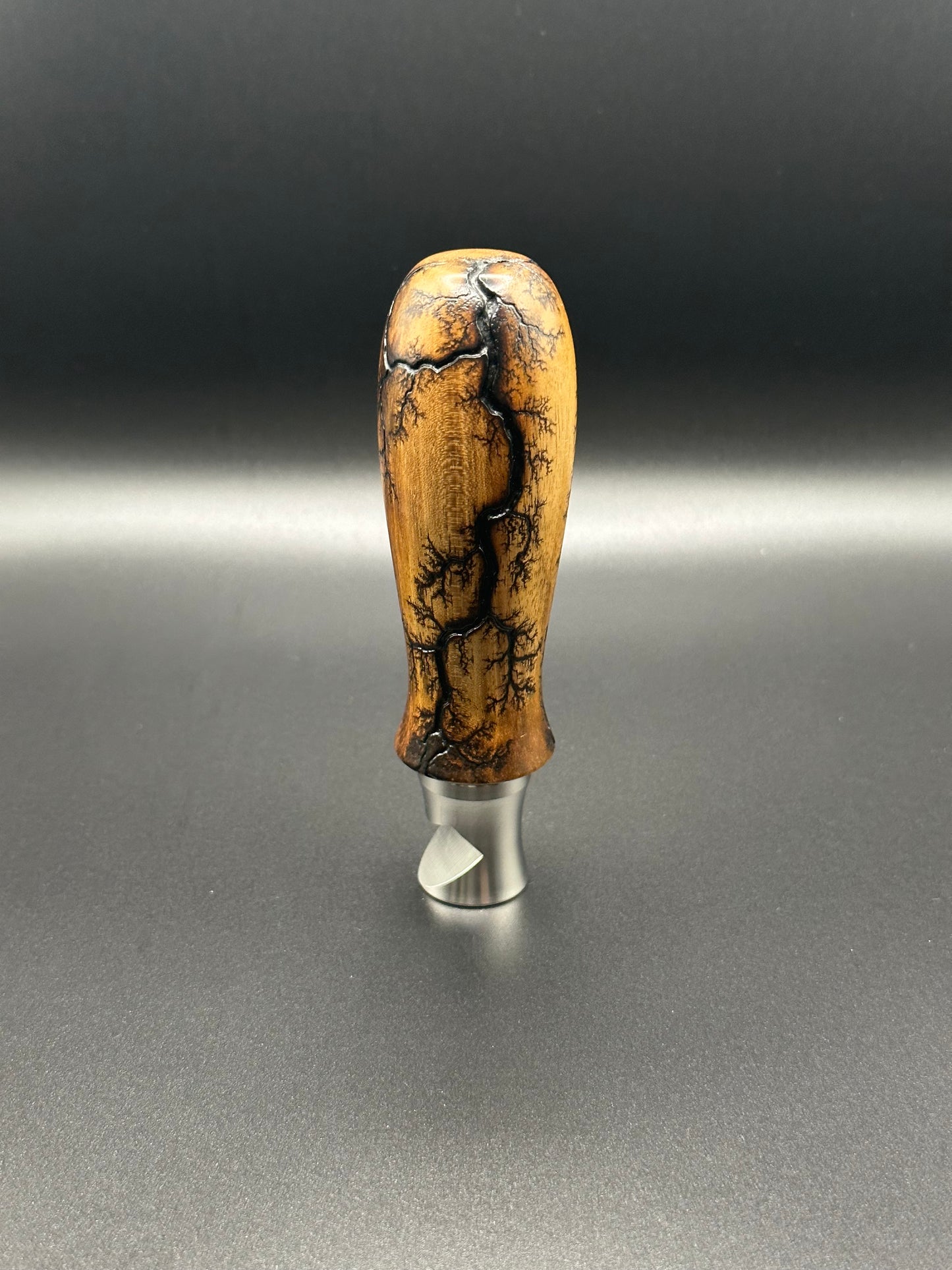 Cherry Bottle Opener