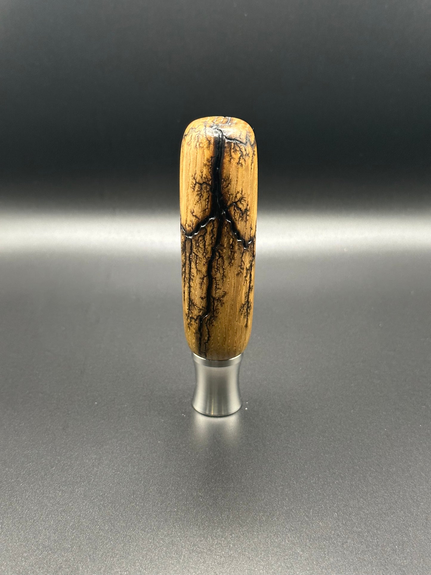 Myrtle Bottle Opener