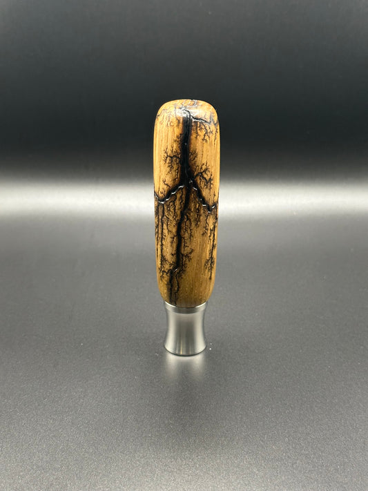Myrtle Bottle Opener
